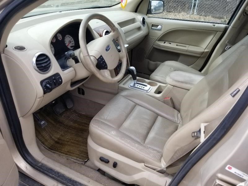 FREESTYLE 2007 Hood Hinge 214877 | eBay FREESTYLE 2007 Hood Hinge 214877 | eBay
