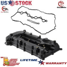 For 2014 2015 KIA SORENTO 2.4L Professional Engine Valve Cover Assembly & Gasket