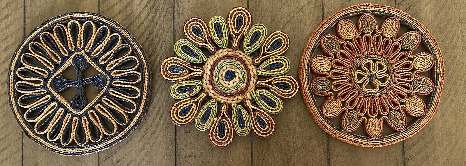 Picture 1 of 4
