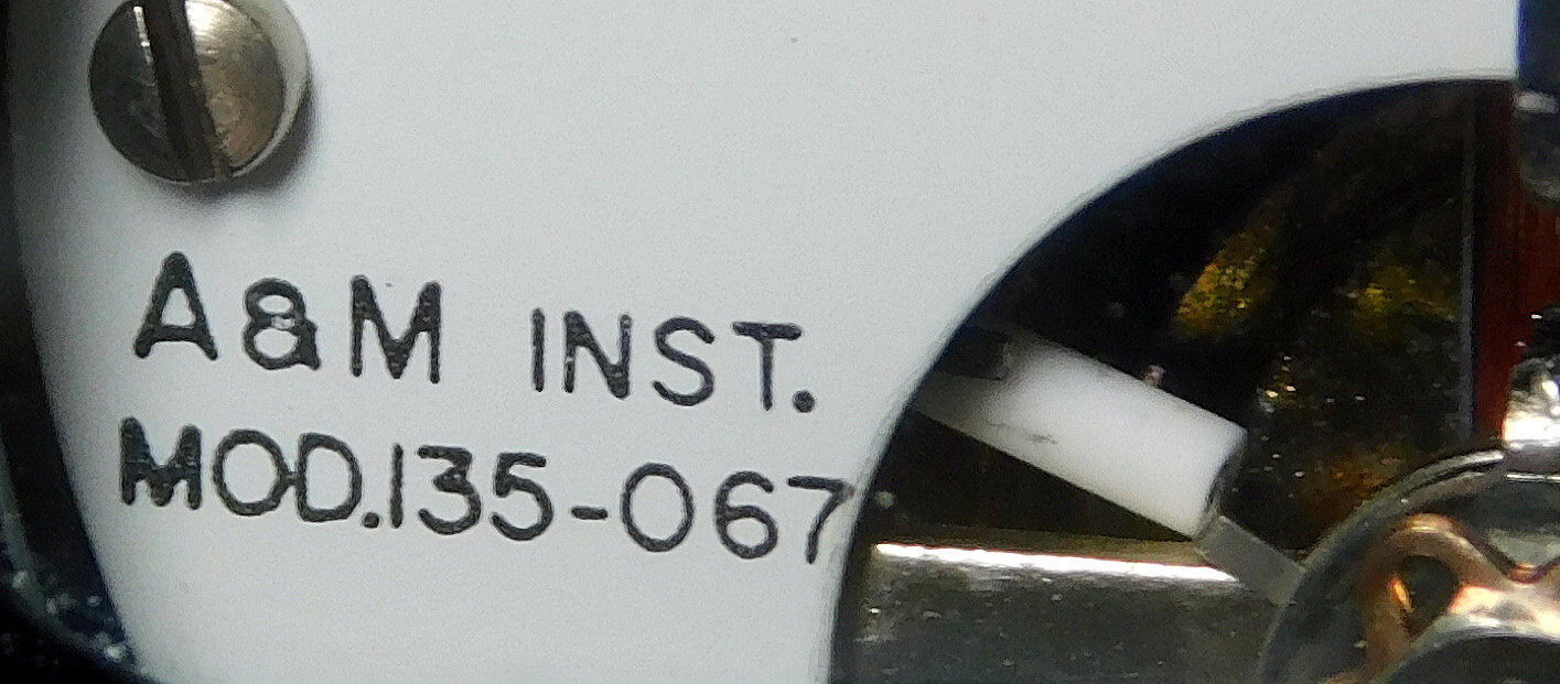 Zdjęcie 12 z 13