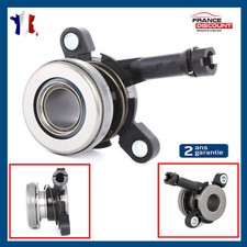 Butée d'Embrayage Hydraulique prévu pour Master Trafic II III Megane II