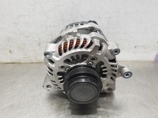 25 2025 FORD EXPLORER PLATINUM 2.3L TURBO ALTERNATOR R1MT10300BB