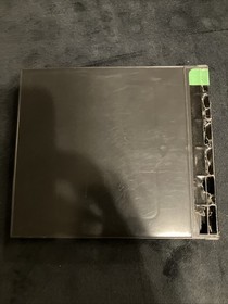 Dragon&rsquo;s Curse - NEC TurboGrafx 16 Turbo Grafx (with game, sleeve & manual) CIC