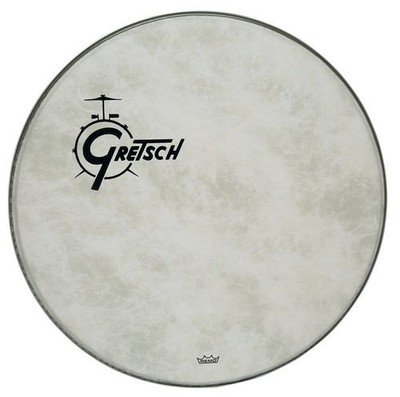 Grancassa - Leder für Fiberskyn Grancassa
