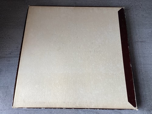 The Golden Age of British Dance Bands 1925-1939 Record Box Set - Vinyl LP - Picture 2 of 13