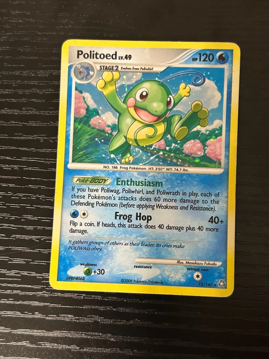 Legends Awakened Pokémon TCG Cards for sale | eBay
