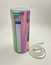 Ultimate Ears BOOM 3 Altoparlante Bluetooth Portatile - Testato - Funzionante