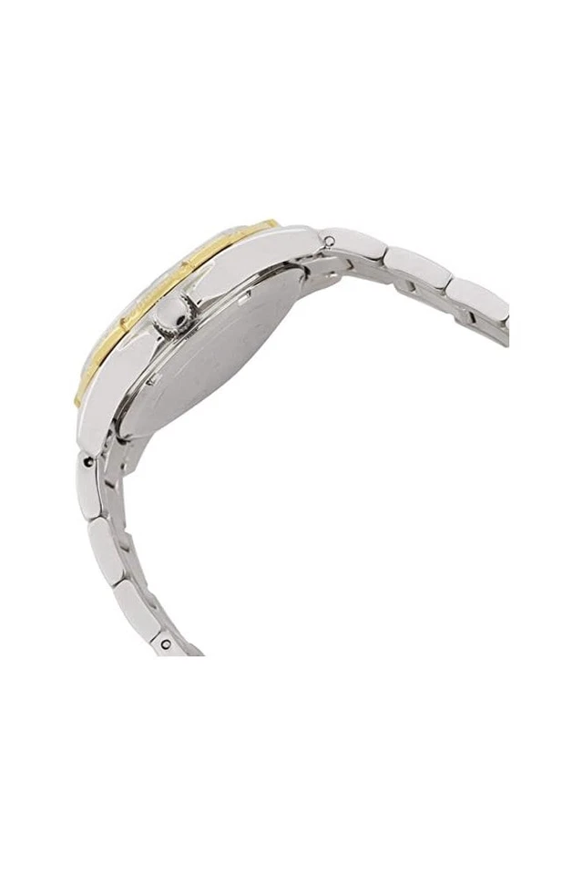 Guess Damen Multi Dail Armband Uhr W0235L2 - Bild 3 von 4