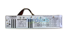 OEC UROVIEW Suite Condor DC Power Supply PN: 02-32370-0001 REV. L