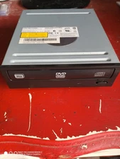 LITE-ON IT CORP HAS-120 DVD/CD Rewritable Drive