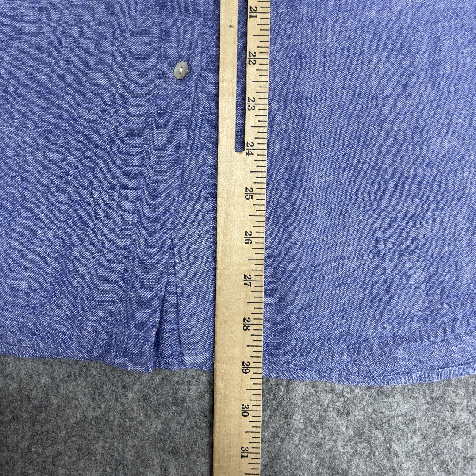 Picture 9 of 11
