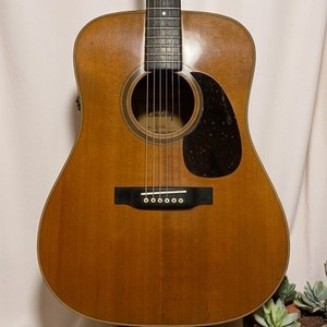 Kasuga Guitar | eBay Kasuga Guitar | eBay