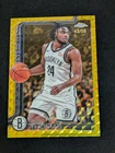 2025 Topps Cam Thomas Base (Raw)