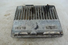 1998 Chevrolet K2500 3/4 Ton 4WD 5.7L ECU