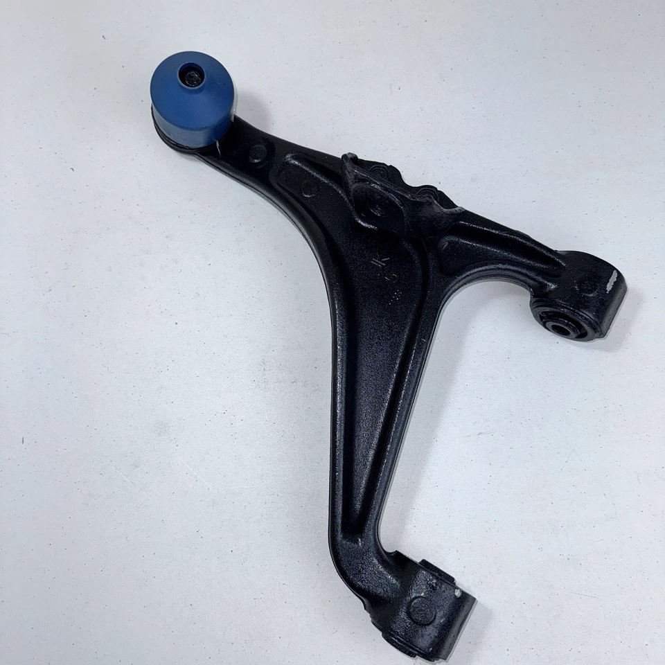 Dorman  Control Arm fits Nissan Infiniti models 55502JK02A 6522569 - Image 2 of 4