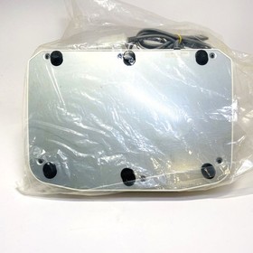 Sega Saturn Twin Stick HSS-0151 Controller HSS-0154 OPEN Box for Virtual-On