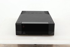 Cyrus Stereo 200 Power Amplifier - Brushed Black
