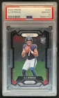 2023 Prizm C.J. Stroud RC Rookie #339 Texans PSA 10