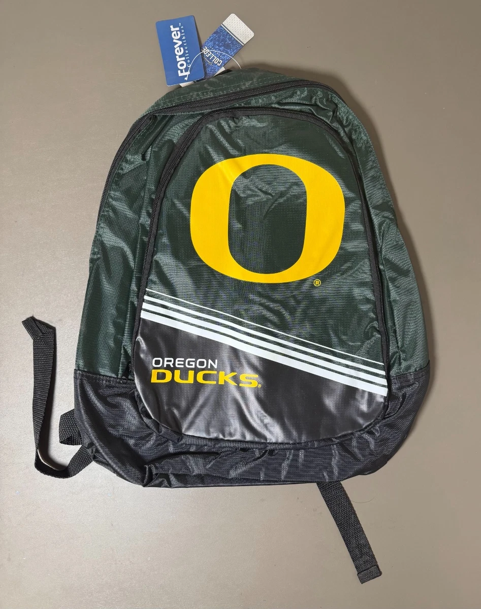 nike air max oregon ducks backpack Team Issued 2025/2026 or study with confidence. Portland Gear Cascade Backpack -