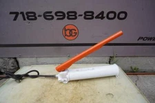 Spx Hydraulic 10,000 psi Pump.  Works Fine