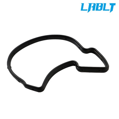 LABLT Timing Chain Kit Head Gasket Bolts Set For Chrysler Dodge Ram 1500 2004-07 - Foto 14 di 24