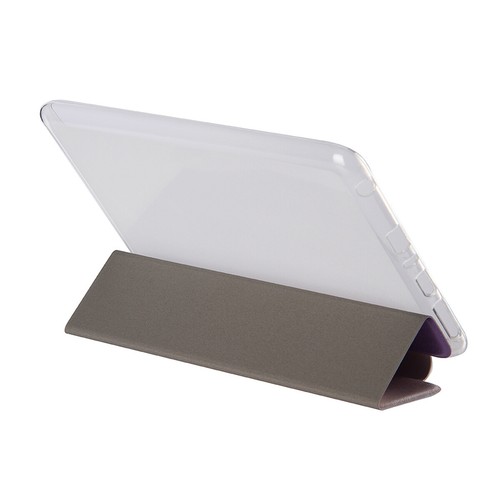 Tablet Case For Amazon Fire 7 / HD 8 / HD 10 Flip Leather Stand Smart Cover - Picture 31 of 62