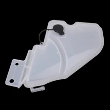 Motorcycle Radiator Coolant Reservoir Overflow Bottle for BMW S1000RR XR 10-18