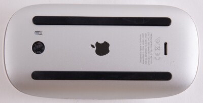 Apple Magic Mouse 2 MLA02LL/A A1657 EMC 2923 | eBay
