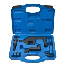 Motor eenstellwerkzeug Steuerkette BMW Mini N13 N18