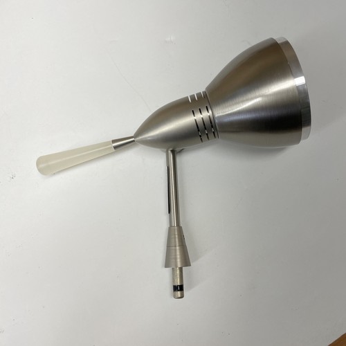 Farbreiche Beleuchtung 12 V Strahlerleuchten - Tech Lighting kompatibel - Bild 7 von 49
