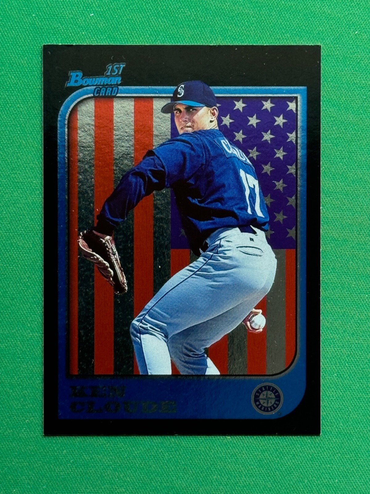 Picture 1 of 2