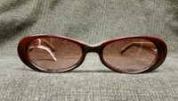 American Outfitters Women's Sunglasses. American Outfitters Women's Sunglasses.