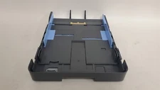 HP OfficeJet Pro 1KR42-90026 Input Tray HP 9010 9012 9013 9014 9015 9018 9019