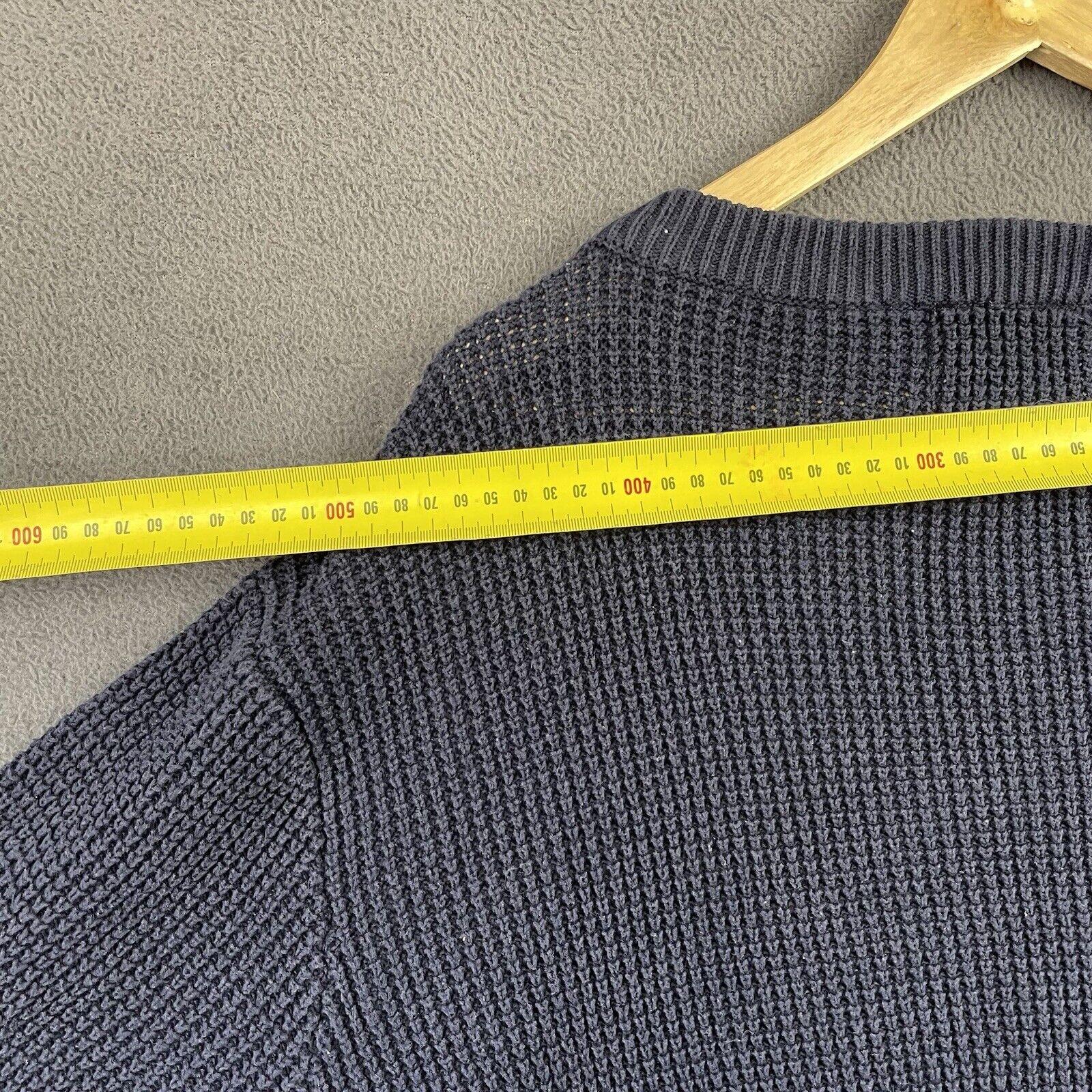 Picture 5 of 12