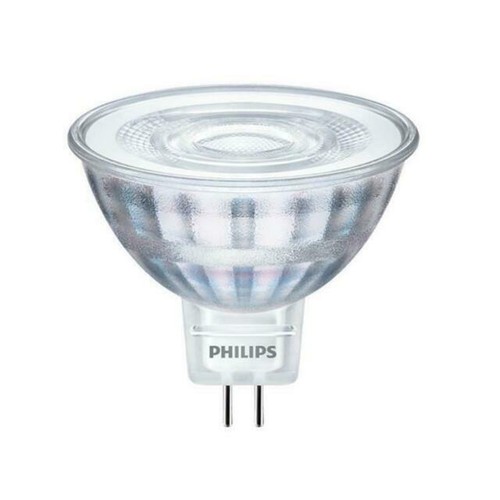 5 X Philips Oslo & Oslo+ Sacchetti per Aspirapolvere Tcx536 5 X Philips Oslo & Oslo+ Sacchetti per Aspirapolvere Tcx536
