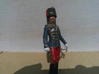 Bild 3 von 3