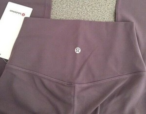 lululemon moonphase color
