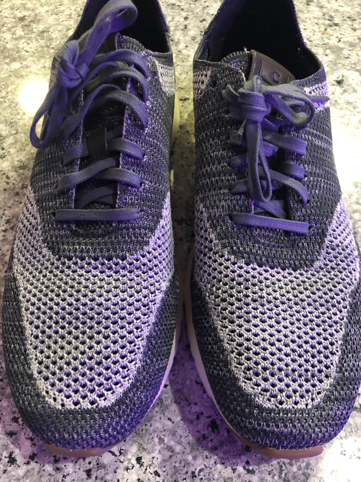 Men's Cole Haan Menapos;s Grandpro 