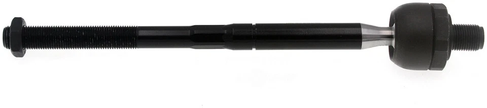 Extremo de barra de amarre de dirección para Lincoln Navigator Mas Industries 2015-2020 Foto 2 de 4