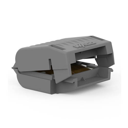 WAGO BOXES CABLE CONNECTORS HOUSING ENCLOSURE JUNCTION BOX LARGE & SMALL IPX IP - Picture 54 of 70