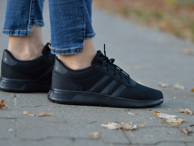 adidas bc0073 lite racer k