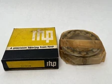 RHP 22209 Spherical Bearing 45x83x23 mm Italy