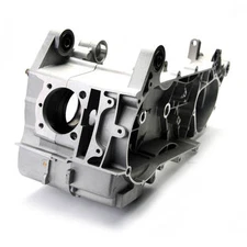 GY6 BIG BORE CRANKCASE ASSEMBLY FOR 58mm, 61mm, 63mm CYLINDER BORE /54mm SPACING