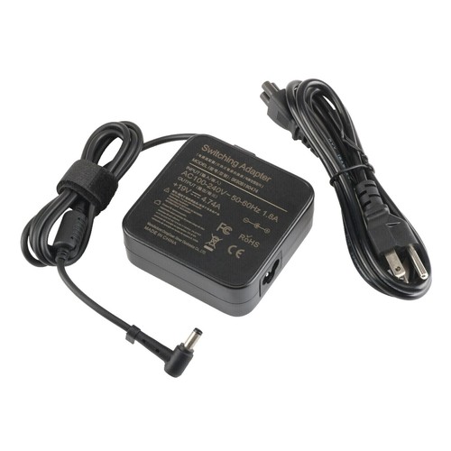 Adattatore AC Da 12 V Compatibile Con KORG X5 X5D KP-1 X5DR T502ND Music Synthesizer Keyboard Power Supply - Foto 7