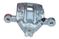 82-1439 Maxgear Bremssattel FüR Ssangyong