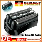 Bild 17 von 22