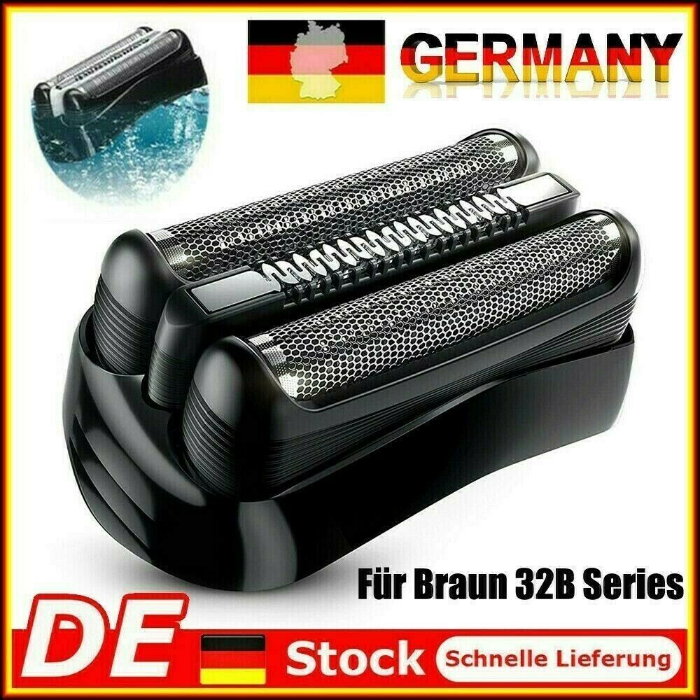 Bild 17 von 22