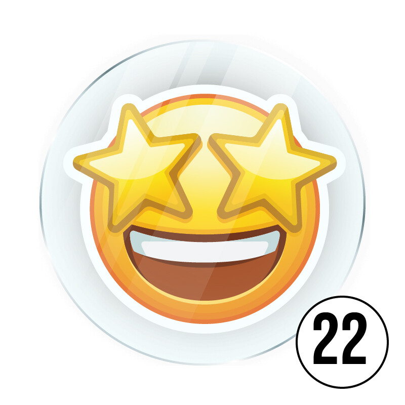 Bild 29 von 71