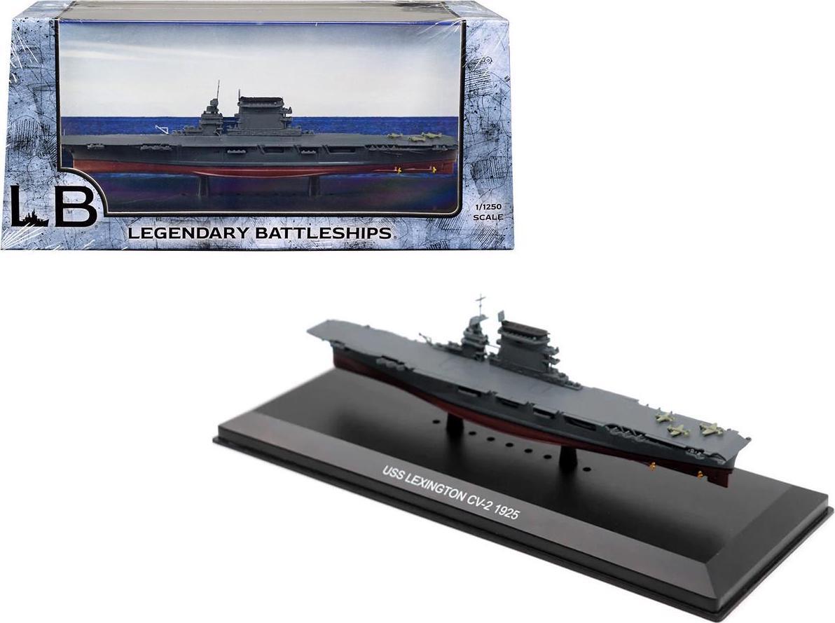 ミリタリー U.S. 1-1/2 Ton Personnel Carrier ミリタリー U.S. 1-1/2 Ton Personnel Carrier ミリタリー U.S.