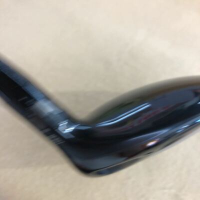 Titleist - タイトリスト　913F15度　ツアーad bb7s 43インチ 913F｜タイトリスト｜フェアウェイウッド｜ツアーAD GT-7｜中古